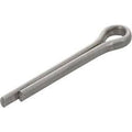 COTTER PIN STEEL 1/8 x 2