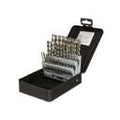 BIT SET 1-60W/C C60R 18P 090101