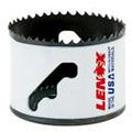 HOLE SAW 2 3/4 30044 44L