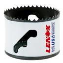 HOLE SAW 2 3/4 30044 44L