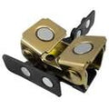 MAGTAB MFT10