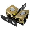 MAGTAB MFT10