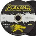CUT-OFF WHL 6"x 1/16"x 7/8" A46T ARC PREDATOR 906167803W
