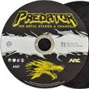 CUT-OFF WHL 6"x 1/16"x 7/8" A46T ARC PREDATOR 906167803W