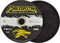 CUT-OFF WHL 6"x 1/16"x 7/8" A46T ARC PREDATOR 906167803W