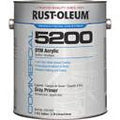 RO 5281402 GRAY PRIMER 1 GAL