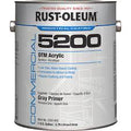 RO 5281402 GRAY PRIMER 1 GAL