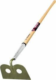 HOE MORTAR ATJ-XM10 33035