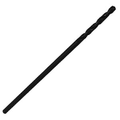 1/16 X 12" AC BIT 34-10453 UB