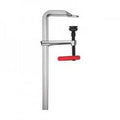 CLAMP 4800S-12 12" BESSEY