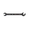 WRENCH OE 5/8 X 3/4 BLK J3031B