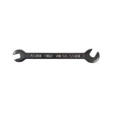 WRENCH OE 5/8 X 3/4 BLK J3031B