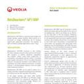 COAGULANT AID POWER AP1100P 50# 7007974