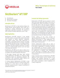 COAGULANT AID POWER AP1100P 50# 7007974