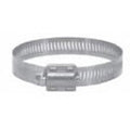 HOSE CLAMP 12SS 9/16-1 1/4