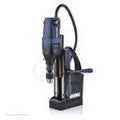 EVOLUTION MAG DRILL 1-1/8"X2" S28MAG