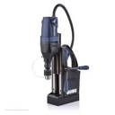 EVOLUTION MAG DRILL 1-1/8"X2" S28MAG