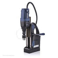 EVOLUTION MAG DRILL 1-1/8"X2" S28MAG