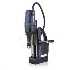 EVOLUTION MAG DRILL 1-1/8"X2" S28MAG