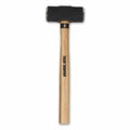 SLEDGE HAMMER W/HDL 4# 20184600 UNION