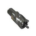 CUTTER 1" DEPTH 3/4 SM7500