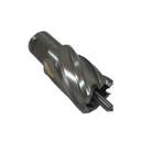 CUTTER 1" DEPTH 3/4 SM7500