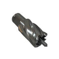 CUTTER 1" DEPTH 3/4 SM7500