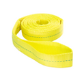 SLING NYL 4X6 2PLY EE2-704X6