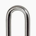 PADLOCK 5KALJ TO A383