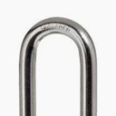 PADLOCK 5KALJ TO A383