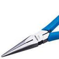 PLIER LONG NOSE 8" SKU- 303658