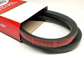 V BELT B116