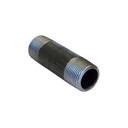 NIPPLE EH BLK 3/8"x 4" A120