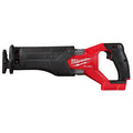 SAWZALL 2821-20 M18 BARE TOOL