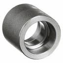 COUPLING FS 3/4" 3M SW