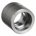 COUPLING FS 3/4" 3M SW