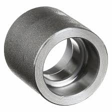 COUPLING FS 3/4" 3M SW