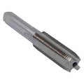 TAP PLUG 11/16-16 1500 1010137