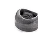 3" STD THREAD-O-LET