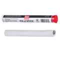 FIX STIX 20 MINUTE EPOXY 25267