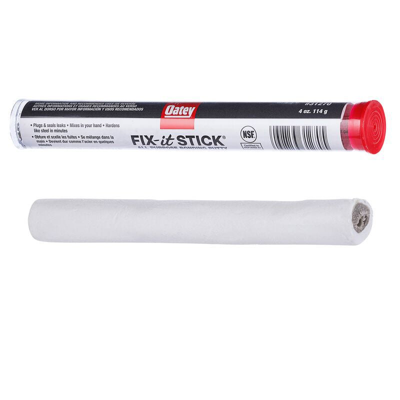 FIX STIX 20 MINUTE EPOXY 25267