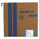 BANDIT G43199 SS 1"X100' BAND