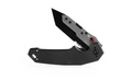 TRUE FAST FLIP G10 REPL BLADE