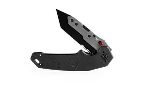 TRUE FAST FLIP G10 REPL BLADE