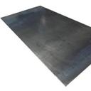 SHEET 14ga 48 x 120 HR