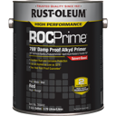 RO 769402 FLAT RED (1-gallon) ROCPrime 769 DAMP PROOF PRIMER