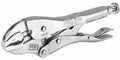 VISE GRIP 7WR PLIERS 586-7WR-3