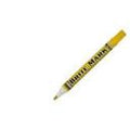 DYKEM MARKER YELLOW 84004