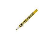 DYKEM MARKER YELLOW 84004