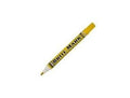 DYKEM MARKER YELLOW 84004